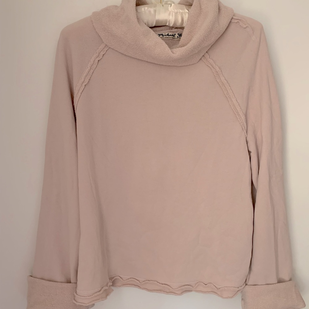 Michael Stars Sweatshirt